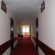 Phu Tho Hotel 