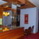 Phu Tho Hotel 