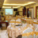 Phu Tho Hotel 