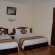 Phu Tho Hotel 