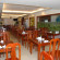Phu Tho Hotel 