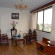 Phu Tho Hotel 
