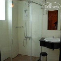 Phu Tho Hotel