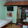 Phu Tho Hotel 