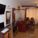 Phu Tho Hotel 