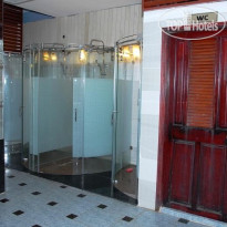 Phu Tho Hotel