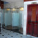 Phu Tho Hotel 