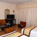 Phu Tho Hotel 