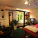 Phu Tho Hotel 