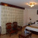 Phu Tho Hotel 
