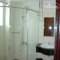 Phu Tho Hotel