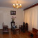 Phu Tho Hotel 