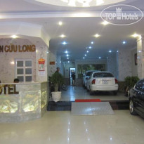 Tan Cuu Long Hotel