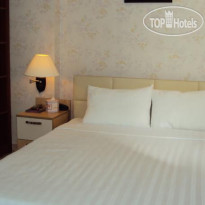 Huong Trinh Hotel