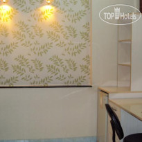 Huong Trinh Hotel