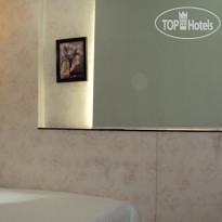 Huong Trinh Hotel