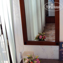 Huong Trinh Hotel