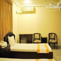 Navi Hotel 