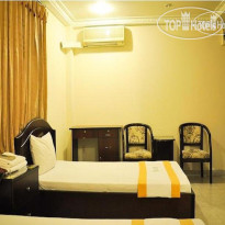 Navi Hotel 