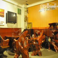 Navi Hotel 