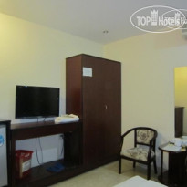 Navi Hotel 