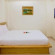 Tuan Ngoc Hotel 