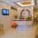 Tuan Ngoc Hotel 