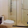 Tuan Ngoc Hotel 