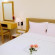Tuan Ngoc Hotel 