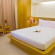 Tuan Ngoc Hotel 