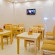 Tuan Ngoc Hotel 