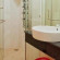 Tuan Ngoc Hotel 