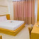 Tuan Ngoc Hotel 