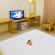 Tuan Ngoc Hotel 