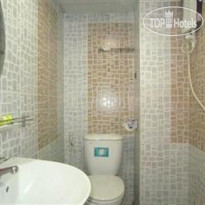 Minh Thien Hotel 