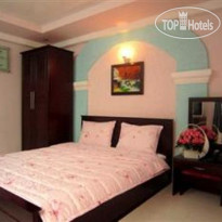 Minh Thien Hotel 