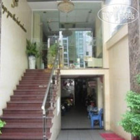 Minh Thien Hotel 