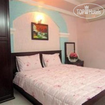 Minh Thien Hotel 