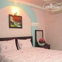 Minh Thien Hotel 