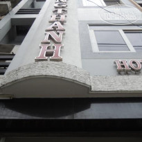 Phuong Thanh Hostel 