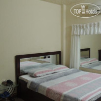 Phuong Thanh Hostel 