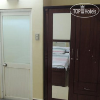 Phuong Thanh Hostel 