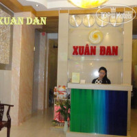 Xuan Dan Hotel 1*
