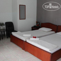 Tan Da Hotel