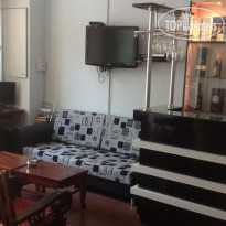 Tan Da Hotel
