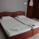 Tan Da Hotel 