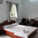 Tan Da Hotel 