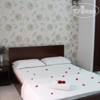 Tan Da Hotel