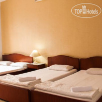 Tan Da Hotel