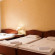 Tan Da Hotel 